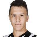 أنطونيوس أناستاسيوو