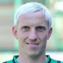 पावेल सासिन