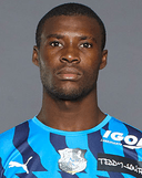 بوريس ايسيلي