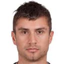 टोमिस्लाव पायोविच