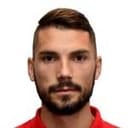 زاركو بوبوفيتش