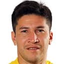 فيكتور سنتوريون