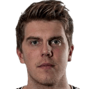 ब्रिन्यार अस्गेयर गुदमुंडसन