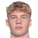 أ. أولنشلاجر