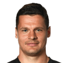 मार्सिस ओश