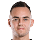 جورجي كومارومي