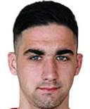 فلاديسلاف سولانوفيتش