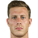 जेम्स लॉरेंस