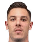 डिएगो चुरिन