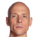 रूबेन क्रिस्टियानसेन