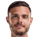 डेविड मोबर्ग कार्लसन