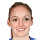 नोरा हेरोम