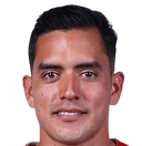 सर्जियो फ्लोरेस