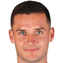 रोमन पोटोचन्य