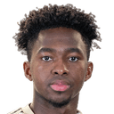 كينسلي أوفوري