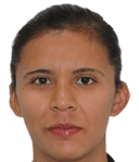 ماريا بيريز