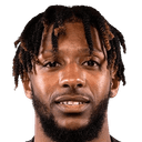 स्टीवन मोरेइरा