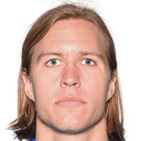 मार्टिन ब्योर्नबैक