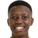 سيبوليلي هولويني