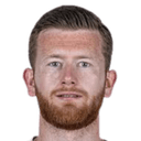 فلوريان لو جونكور