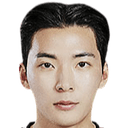 مين هيوك ليم