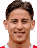 निकोलस सेसा