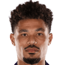 جونيور أورسو