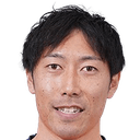 Takashi Kondo