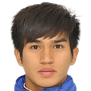 هاو-وي تشين