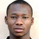 बूबाकर डियार्रा