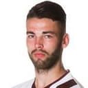 रिको स्टाइनहॉयर