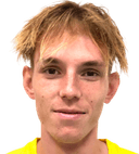 نيكيتا بوبكوفيتش