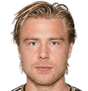 अलेक्ज़ांडर सोडरलुंड