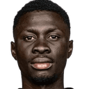 Djiamgone Jocelin Ta Bi