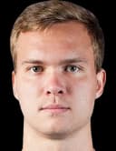 द्मित्री सगानोविच