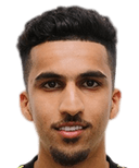 Humaid Abdalla Saleh Yousif Alhammadi