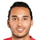 Ezra Walian