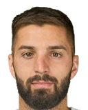 अलिन डोब्रोसाव्लेविची