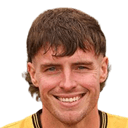 रॉबी मुइरहेड