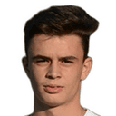 برك أكغونول