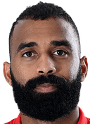 Salmin Khamis Salmin