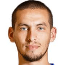 याकूब ब्राशेन