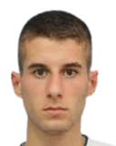 داريو غرغيتش