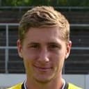 एडुआर्ड रूट