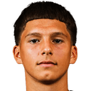 Philipp Eisele Yupanqui