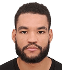 Rodwill Bezuidenhout