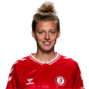 याना डेनियल्स