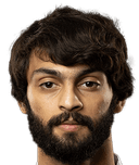 ज़ेयद अलअमेरी