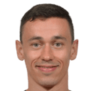 पॉल हीटली