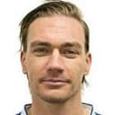 रॉबर्ट स्टेने